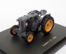 Hachette scale model for sale  WATERLOOVILLE