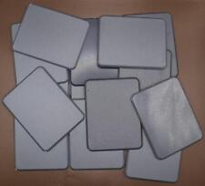 Battlefield miniatures flames for sale  CORBY
