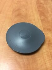 Ninja qb900b master for sale  Merritt Island