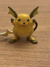 Genuine original raichu for sale  LINCOLN