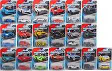 Majorette 8502000000 showroom usato  Spedire a Italy