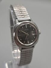 Seiko matic lady for sale  EASTBOURNE