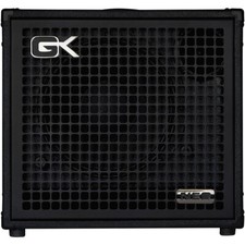Gallien krueger legacy for sale  Kansas City