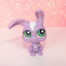 Authentic littlest lps d'occasion  Tours-