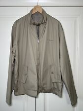 Men vintage sonneti for sale  REDDITCH