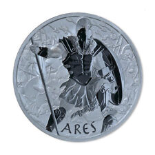 Gods lympus ares gebraucht kaufen  Berlin