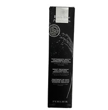 PerlierTreatment Contorno de Ojos Absolute Youth 1.6 OZ Nuevo No Sellado LEER DESC Brillo segunda mano  Embacar hacia Mexico