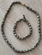 Kette armband modeschmuck gebraucht kaufen  Essen