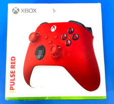 Microsoft xbox wireless for sale  Olathe