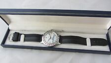 Orologio meccanico automatico usato  Cerveteri