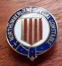 Wwii era northumberland for sale  HASTINGS
