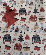 Sheets gift tags for sale  KETTERING