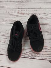 Heelys propel skate for sale  Irmo
