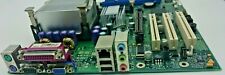 Fujitsu d1381 a11 gebraucht kaufen  Ennepetal