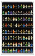 Lego shoppop minifigure for sale  Cedar City