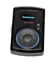 Digital media player for sale  Silver Spring
