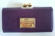 Anna smith purple for sale  CHORLEY