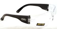 Clear post cataract for sale  PLYMOUTH