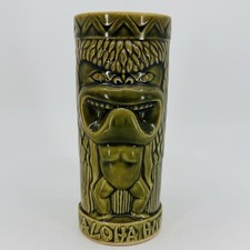 tiki hut for sale  Knoxville