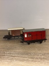 Bundle hornby trains for sale Bundle hornby trains for sale  ELLON