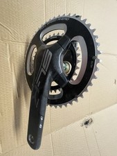 Fsa light carbon for sale  NEWCASTLE UPON TYNE