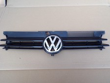 Kühlergrill golf 1j0853655g gebraucht kaufen  Köln