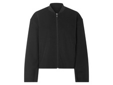 Esmara damen bomberjacke gebraucht kaufen  Zehdenick