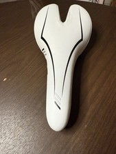 Bontrager bicycle saddle for sale  Troy