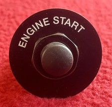 Peterbilt 359 ignition for sale  Los Angeles