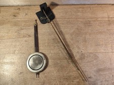 Gustav becker trio gebraucht kaufen Gustav becker trio gebraucht kaufen  Grünhainichen