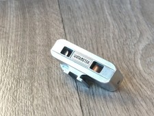 Watameter entfernungsmesser ra gebraucht kaufen  Tangstedt