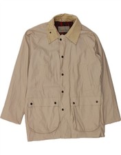 Roberta camerino mens for sale Roberta camerino mens for sale  IPSWICH