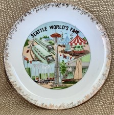 1962 seattle worlds for sale  Chicago
