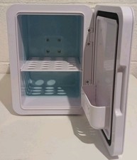 Mini frigo frigorifero usato  Roma