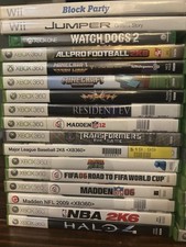 Xbox 360 xbox for sale  Fort Worth