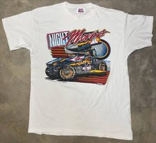 Vintage 1990 outlaws for sale  Hagerstown