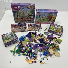 Lego lot open for sale  La Vista