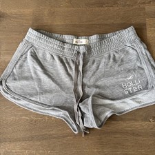 Hollister shorts for sale  BARROW-IN-FURNESS