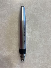 Kerr sonic fill for sale  Madison
