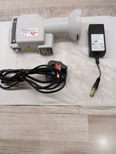 Triax tol optical for sale  BANBRIDGE