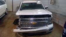 Center front seat for sale  Three Rivers