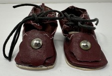 clothing vintage shoes for sale  Huntingdon Valley