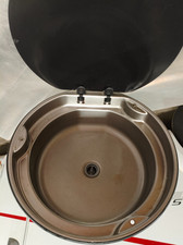 Thetford sbl3014 spüle gebraucht kaufen Thetford sbl3014 spüle gebraucht kaufen  Flintbek