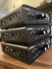 yamaha silent aco comprar usado yamaha silent aco comprar usado Enviando para Brazil