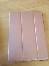 Hülle apple ipad gebraucht kaufen  Weilmünster