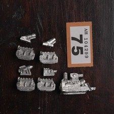 Vintage epic warhammer for sale Vintage epic warhammer for sale  HARWICH