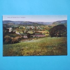 Vale aeron talsarn for sale  TELFORD