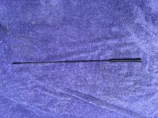 genuine ford aerial for sale genuine ford aerial for sale OLDHAM