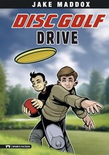 Disc golf drive for sale  UK