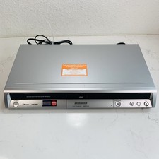 Panasonic dmr es25 usato  Spedire a Italy